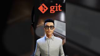 What is Version Control? Explained with Git! #coding #programming #git #versioncontrol