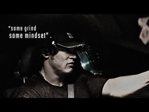 Sam Sulek About Achieving Your GOALS & PURPOSE