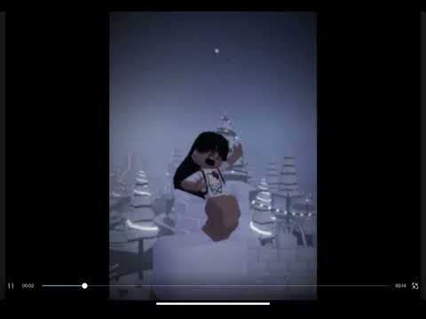 Watch me edit!!