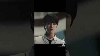 lover me. #ahnbohyun #kpop #kdrama #kdramaedit #shorts #shortsvideo #shortsviral#seeyoumy19thlife