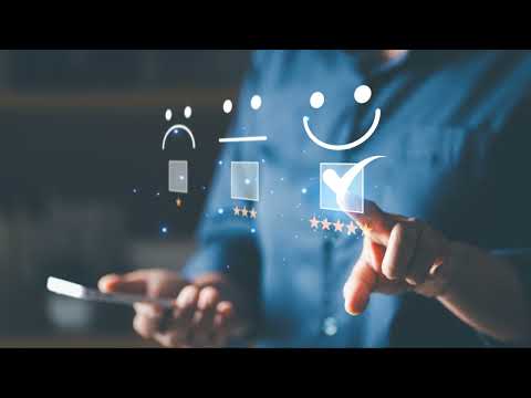 Scripture Key App Revolutionize Your Scripture Study Stock video  2025 03 12