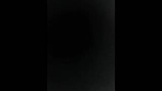 Tk cacique xy jgfbaetkmb gitguru(1)