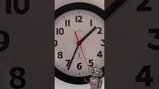 The Hidden Geometry Inside a Simple Angle #math #triginometry #geometry