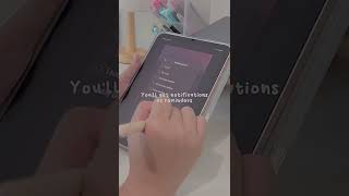 Productivity app you should try now!😍