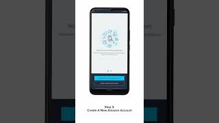 How to install PIKO POINTS #Longmethod#earnmoneyonline #earnmoney #earnfromhome #makemoneyonline