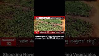 Traceability is a powerful tool