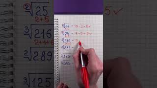 #math #12thmathobjectiveforboardexam2023
