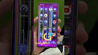 3 Tech Pranks that’ll drive your Friends CRAZY ! #shorts #technology #prank #pranks #crazy