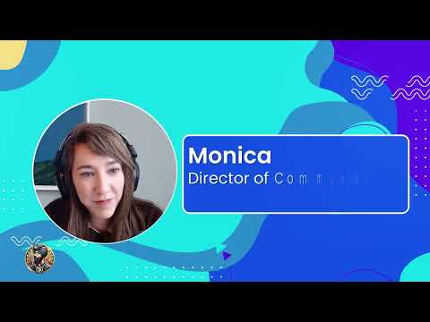 Empowering Women in Mindful Web3: Fitness, Mental Health & Blockchain | The Crypto Khalsa