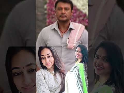 Dharshan Thoogudeepa | #dharshan #challengingstardarshan #pavithragowda #ದರ್ಶನ್ #bengaluru