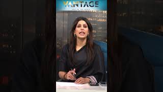 Trump's War on Credit Cards | Vantage with Palki Sharma