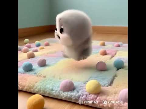 Cute Cat Dancing #catlover #shortsvideo #shorts   #trending  #viralshorts  #love #trendingshorts