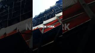 #Newyorkstateofmind
