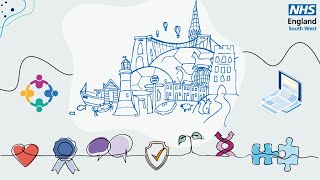 Ensuring a safe learning environment - the South West Way