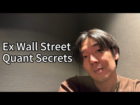 Quant explains how to price Bitcoin