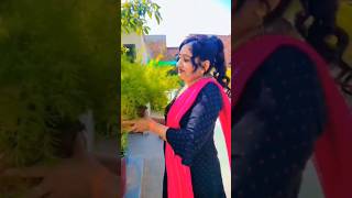 Relation nikk Panjabi song shorts video