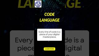 Unraveling Code Languages
