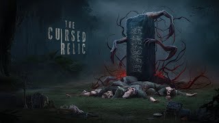 The Cursed Relic