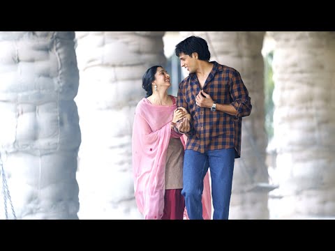 💝Shershaah song status #shorts #shortvideo #shortsfeed