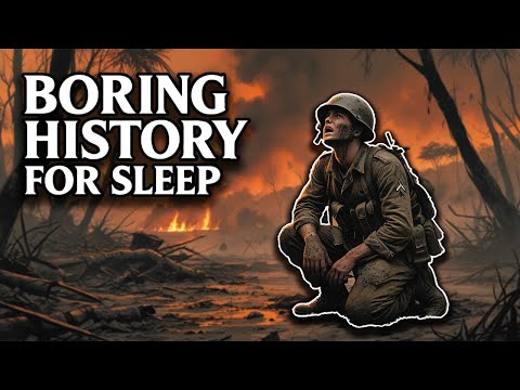 The War That Kept Killing After It Ended | The Complete History of Agent Orange