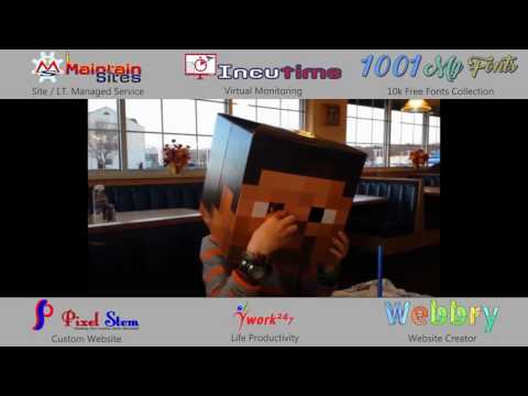 IMaintainSites