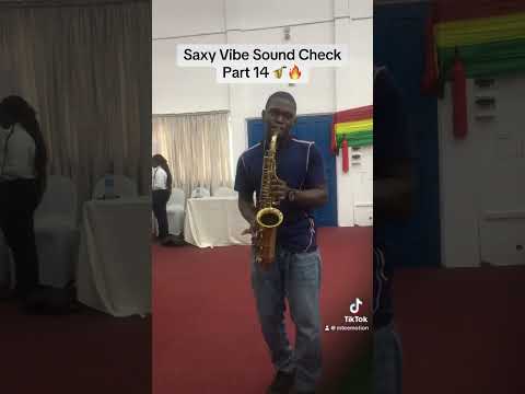 Boom - pt. 14, Baby! #jazzinstrument #jazz #saxorelaxing #jazzmusic #music #saxophone #jazzmusician