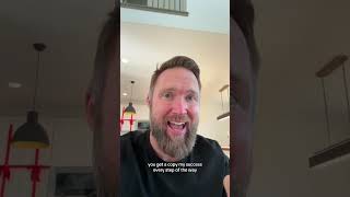 How to build a long term business as a beginner that will build true wealth