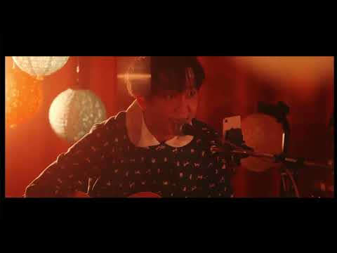 Shinsei Kamattechan - Zensekai no Kasu-domo e Kanpai (LIVE 8/30/22) 全世界のカスどもへ乾杯 - 神聖かまってちゃん