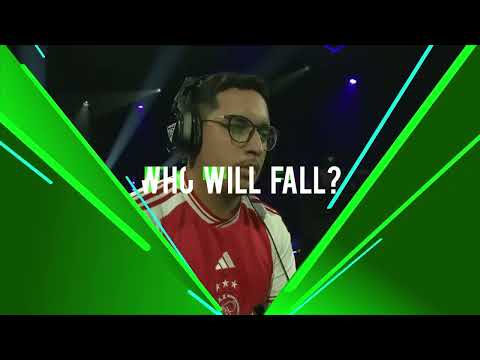 Watch This Before Your Next Match | eCLUTCH Live is Changing the Game