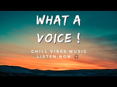 What a voice! 😘🎧 || ☺️ || #voice #shalinidubey #musicpractice @theshalinidubey @kailashkher