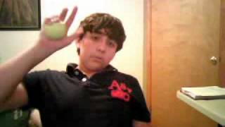 Part 6: How to Juggle: Tips and Helpful Information