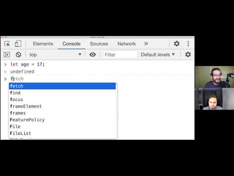 4. Learn JavaScript pass by value and pass by reference in less than 5 minutes