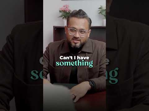 Life insurance isn’t about dying rich #yogeshsheta #immunisfinancials #canadianfinance #canadalife