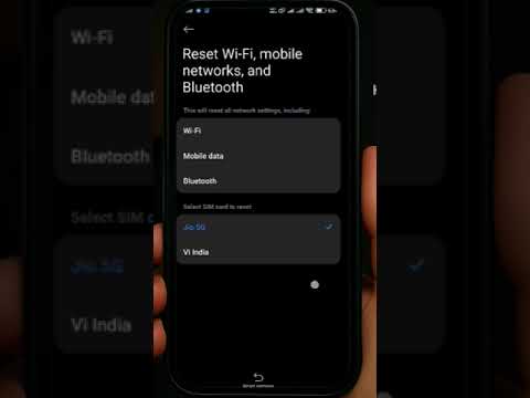 Call Nahi Lag Raha? | Call Connect Nahi Ho Raha? | Pura Solution Yahan Milega! #trending #ytshorts