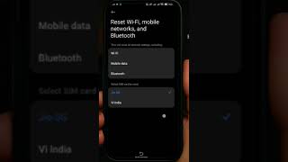 Call Nahi Lag Raha? | Call Connect Nahi Ho Raha? | Pura Solution Yahan Milega! #trending #ytshorts