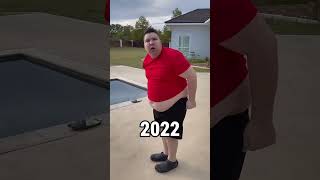 Legendary Memes Ever (Then vs Now) #MemeEvolution #ClassicMemes