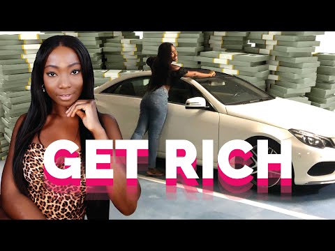 CAREER TIPS FOR YOUR 20S THAT WILL MAKE YOU RICH IN YOUR 30s [THINGS I WISH I KNEW EARLIER]