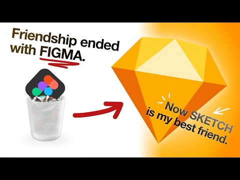 I quit Figma.
