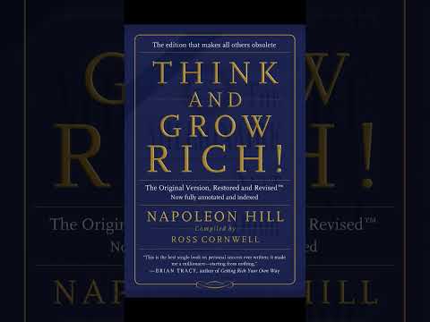 Finance Growth Books