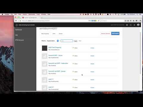 Adobe Analytics - Expert Guidance