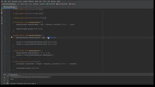Java 8 - Functional Interface part 6