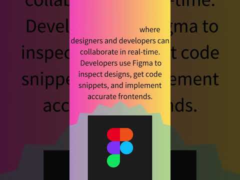 5 Tools Every Developer MUST Know in 60 Seconds 🔥 | Postman, Git, VS Code & More!