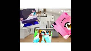 Aphmau crew