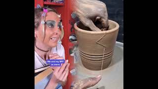 Today adter school today #90s #90steen #millennial #crush