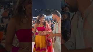 #viral#views#instagram #instareels#youtubeshorts #viralvideo#wedding#shorts #coupledance#shortsvideo