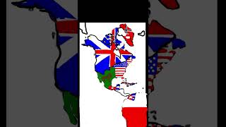 Random comment changes the map part 20