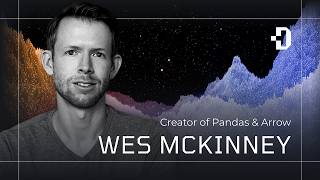 Python Was Built for Humans. AI Just Changed Everything.