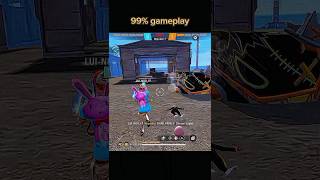 IMPOSSIBLE 🍷🗿#freefireand #freefirehighlights #freefire #foryou