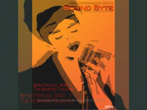 Sound Byte Concert