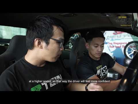 MBNTV Ep 2